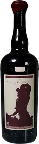 Sqn 11 Confes Grenache 19