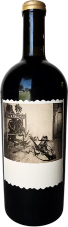 Sqn Gorgeous Victim Gren 17