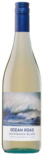 Ocean Road Sauvignon Blanc