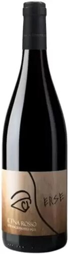 Tenuta Di Fessina Moscamento Etna Rosso