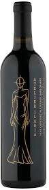 Atelier Ilaria Napa Valley Cabernet 2021