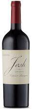 Josh Cellars Cabernet Sauvignon