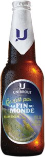 Unibroue - 