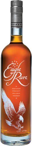 Eagle Rare Small Batch