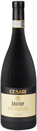 Cesari - Amarone della Valpolicella Classico