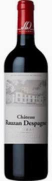 Chateau Rauzan Despagne Bordeaux