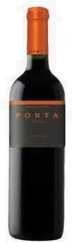 Porta Pinot Noir Reserva
