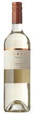 Porta Sauvignon Blanc Reserva