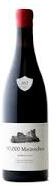 Maranones 30,000 Maravedies Garnacha