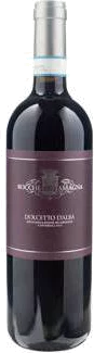 Rocche Costamange Dolcetto D'Alba