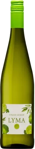 Lyma Vinho Verde 2024