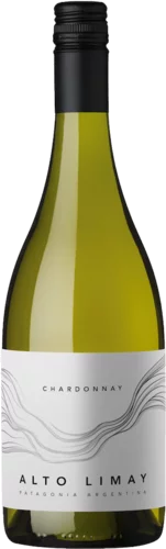 Alto Limay Patagonia Chardonnay 2022