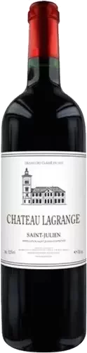 Lagrange St. Julien 2005 (750ml)