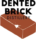 Dented Bricked Basin Bristleco Gin