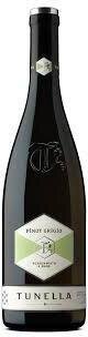Tunella - Pinot Grigio