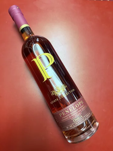 Penelope Estate Collection 