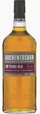 Auchentoshan 12 Year