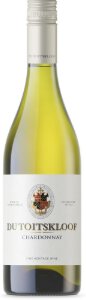 Du Toitskloof Chardonnay South Africa