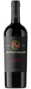 Du Toitskloof Nebbiolo Western Cape