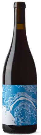 Lioco Mendoccino County Pinot Noir