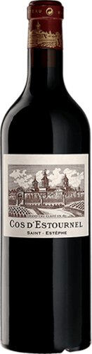 Cos d'Estournel Saint Estephe 2010 (750ml)