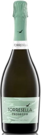 Torresella Prosecco
