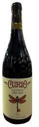 S C W Selections Curio Pinot Noir