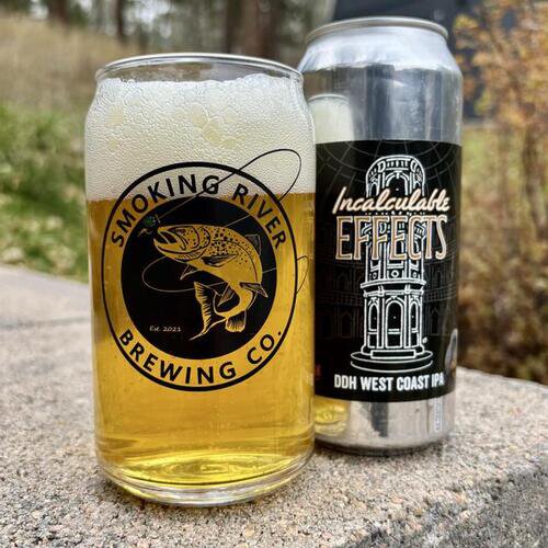 Jailbeak Incalculable Effects DDH IPA