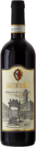 Gattavecchi Chianti Senesi