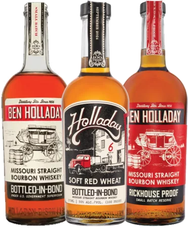 Empire Merchants Empire360 - Shop All