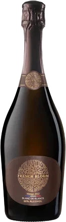 Empire Merchants Empire360 - Shop All