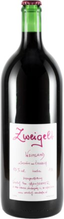 Arndorfer Zweigelt