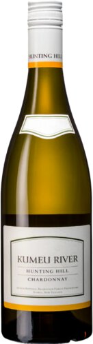 Kumeu River Hunting Hill Chardonnay 2024 (750ml)