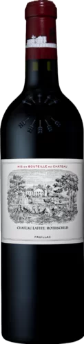 Lafite Rothschild Pauillac 2005 (750ml)