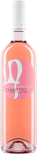 La Meridiana Chiaretto Rose