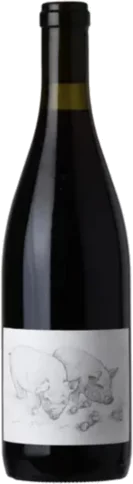 Big Table Farm Pinot Noir Willamette Valley