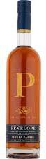 Penelope Estate Collection Private Select 10 years limited edition