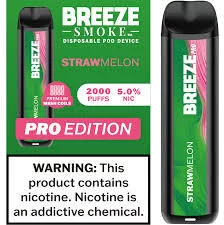 elf bar vape uk Breeze Products delivery near me | Buy Breeze Products online