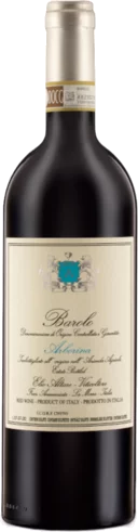Elio Altare Barolo Arborina 2021 (750ml)