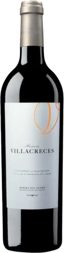 Finca Villacreces Ribera del Duero 2020 (750ml)