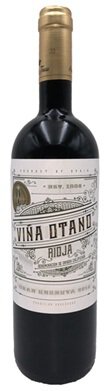Vina Otano - Rioja Gran Reserva