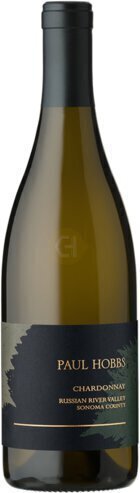 Paul Hobbs Chardonnay Russian River Valley