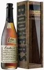 Booker's Bourbon 2024 02 750ml