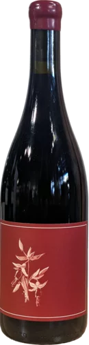 Arnot Roberts Syrah