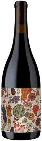 Anne Amie Passetoutgrain Pinot Noir Gamay Blend