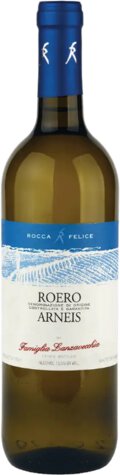 Rocca Felice Roero Arneis