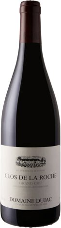 Domaine Dujac Clos De La Roche Grand Cru 2023