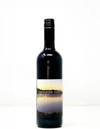 Haywater Cove Night Swimming Red Blend 750ml Btl