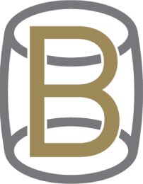 Bardstown Single Barrel Store Pick 