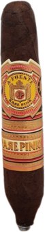 Arturo Fuente Rare Pink Short Story